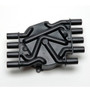 Delphi Distributor Cap P/N:DC20010
