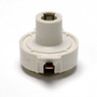 Delphi Distributor Rotor P/N:DC20022