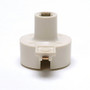 Delphi Distributor Rotor P/N:DC20025