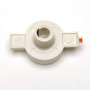 Delphi Distributor Rotor P/N:DC20025