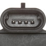 Delphi Ignition Control Module P/N:DS10039