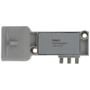 Ignition Control Module fits 1985-1989 Merkur XR4Ti Scorpio  DELPHI