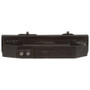Delphi Ignition Control Module P/N:DS10059