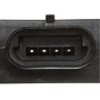 Delphi Ignition Control Module P/N:DS10059