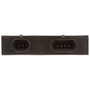 Delphi Ignition Control Module P/N:DS10059
