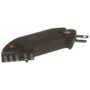 Delphi Ignition Control Module P/N:DS10062