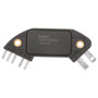Delphi Ignition Control Module P/N:DS10062