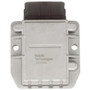 Delphi Ignition Control Module P/N:DS10064