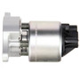 Delphi Exhaust Gas Recirculation (EGR) Valve P/N:EG10020