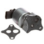 Delphi Exhaust Gas Recirculation (EGR) Valve P/N:EG10022