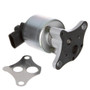 EGR Valve fits 1992-1994 Oldsmobile Bravada  DELPHI