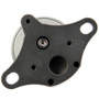 Delphi Exhaust Gas Recirculation (EGR) Valve P/N:EG10026