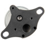 Delphi Exhaust Gas Recirculation (EGR) Valve P/N:EG10031