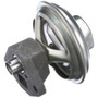 Delphi Exhaust Gas Recirculation (EGR) Valve P/N:EG10099