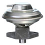 Delphi Exhaust Gas Recirculation (EGR) Valve P/N:EG10099