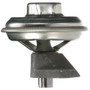 Delphi Exhaust Gas Recirculation (EGR) Valve P/N:EG10099