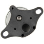 Delphi Exhaust Gas Recirculation (EGR) Valve P/N:EG10169