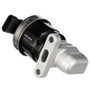 Delphi Exhaust Gas Recirculation (EGR) Valve P/N:EG10172