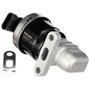 Delphi Exhaust Gas Recirculation (EGR) Valve P/N:EG10172