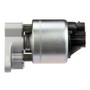 Delphi Exhaust Gas Recirculation (EGR) Valve P/N:EG10176