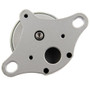 Delphi Exhaust Gas Recirculation (EGR) Valve P/N:EG10176
