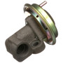 Delphi Exhaust Gas Recirculation (EGR) Valve P/N:EG10235