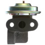 Delphi Exhaust Gas Recirculation (EGR) Valve P/N:EG10235