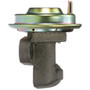 Delphi Exhaust Gas Recirculation (EGR) Valve P/N:EG10235