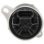 Delphi Exhaust Gas Recirculation (EGR) Valve P/N:EG10311