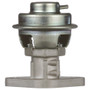 Delphi Exhaust Gas Recirculation (EGR) Valve P/N:EG10503