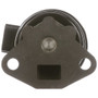 Delphi Exhaust Gas Recirculation (EGR) Valve P/N:EG10505