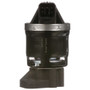 Delphi Exhaust Gas Recirculation (EGR) Valve P/N:EG10505