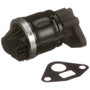 Delphi Exhaust Gas Recirculation (EGR) Valve P/N:EG10505