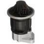 EGR Valve fits 2001-2005 Honda Civic  DELPHI