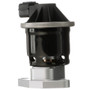 EGR Valve fits 2001-2005 Honda Civic  DELPHI