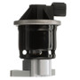 EGR Valve fits 2001-2005 Honda Civic  DELPHI