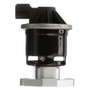 EGR Valve fits 2001-2005 Honda Civic  DELPHI