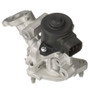 Delphi Exhaust Gas Recirculation (EGR) Valve P/N:EG10535