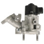 Delphi Exhaust Gas Recirculation (EGR) Valve P/N:EG10535