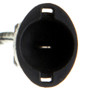 Delphi Oxygen Sensor P/N:ES10132