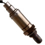 Delphi Oxygen Sensor P/N:ES10132