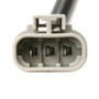 Delphi Oxygen Sensor ES10456 - view 2