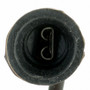 Delphi Oxygen Sensor ES10587 - view 2