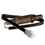 Delphi Oxygen Sensor ES10590