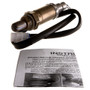 Delphi Oxygen Sensor ES10590 - view 4