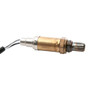 Delphi Oxygen Sensor ES10596 - view 3