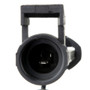 Delphi Oxygen Sensor P/N:ES10628