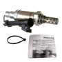 Delphi Oxygen Sensor P/N:ES10628