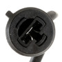 Delphi Oxygen Sensor ES10672 - view 2