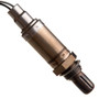 Delphi Oxygen Sensor P/N:ES10676